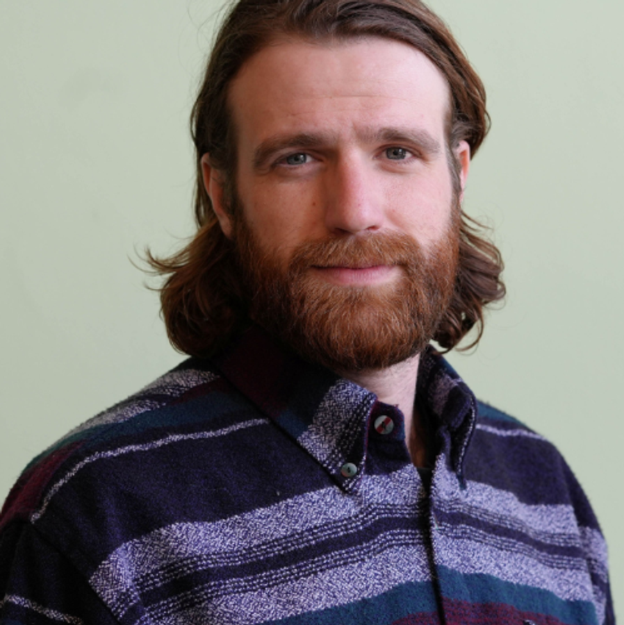 Klapstoelkabaret | Chassé Theater Breda