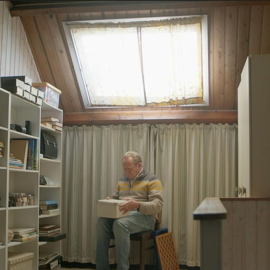 Wil je op mijn feestje komen? - Sonne Sibon