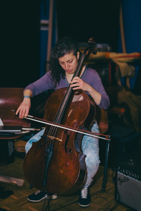 De Grote Ricardo | Chassé Theater Breda