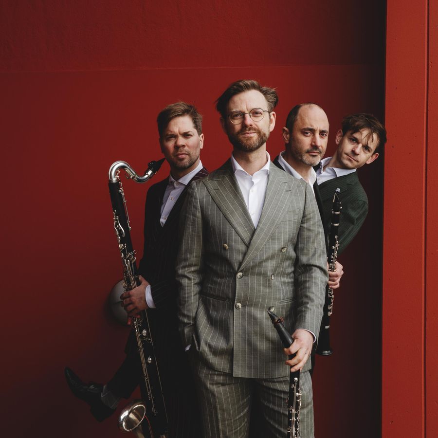 Icarus | Chassé Theater Breda