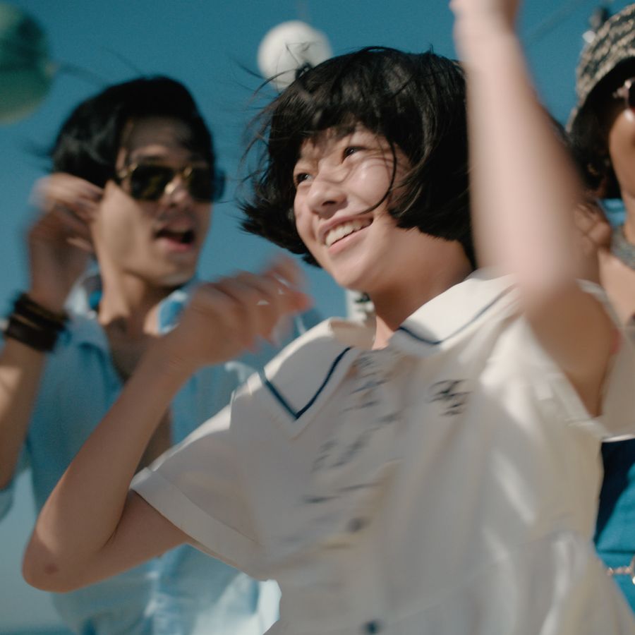 Renoir | Chassé Cinema Breda