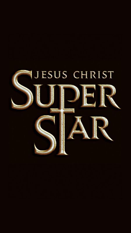 Jesus Christ Superstar - Chassé Theater Breda