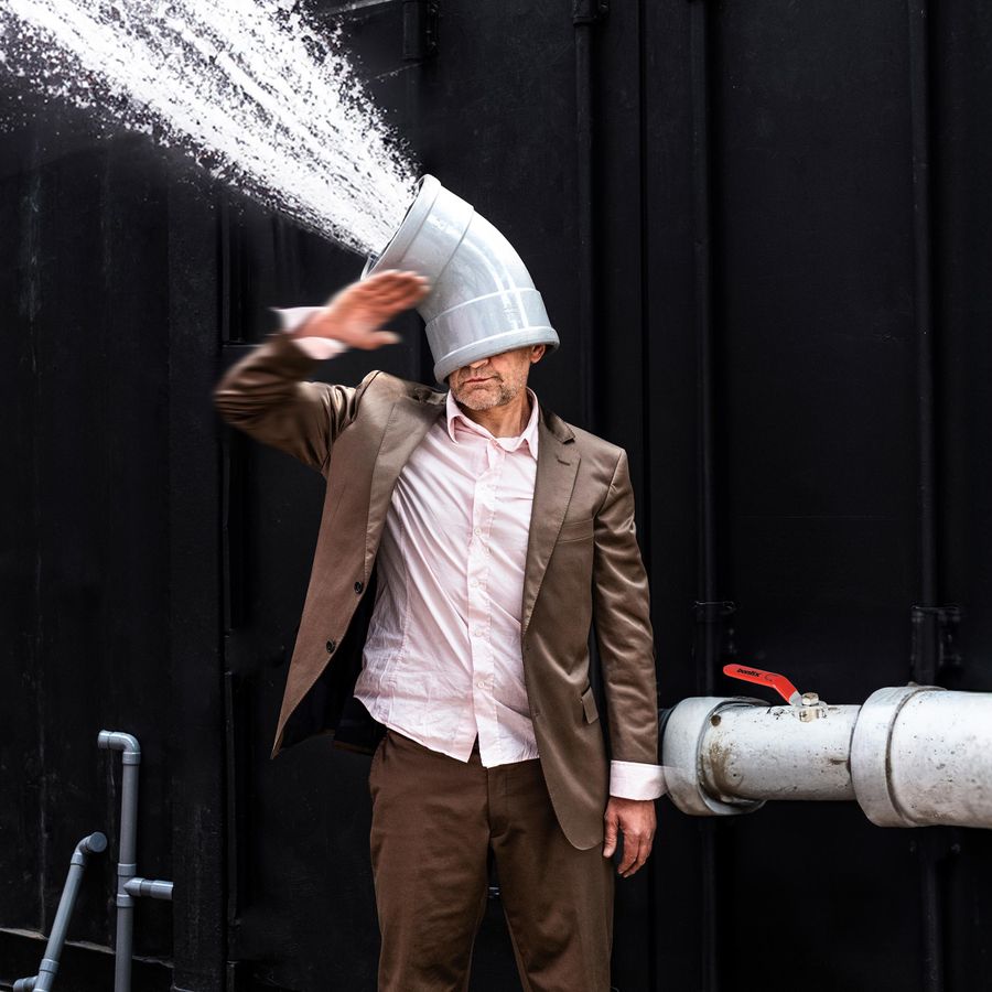 Bout! | Chassé Theater Breda