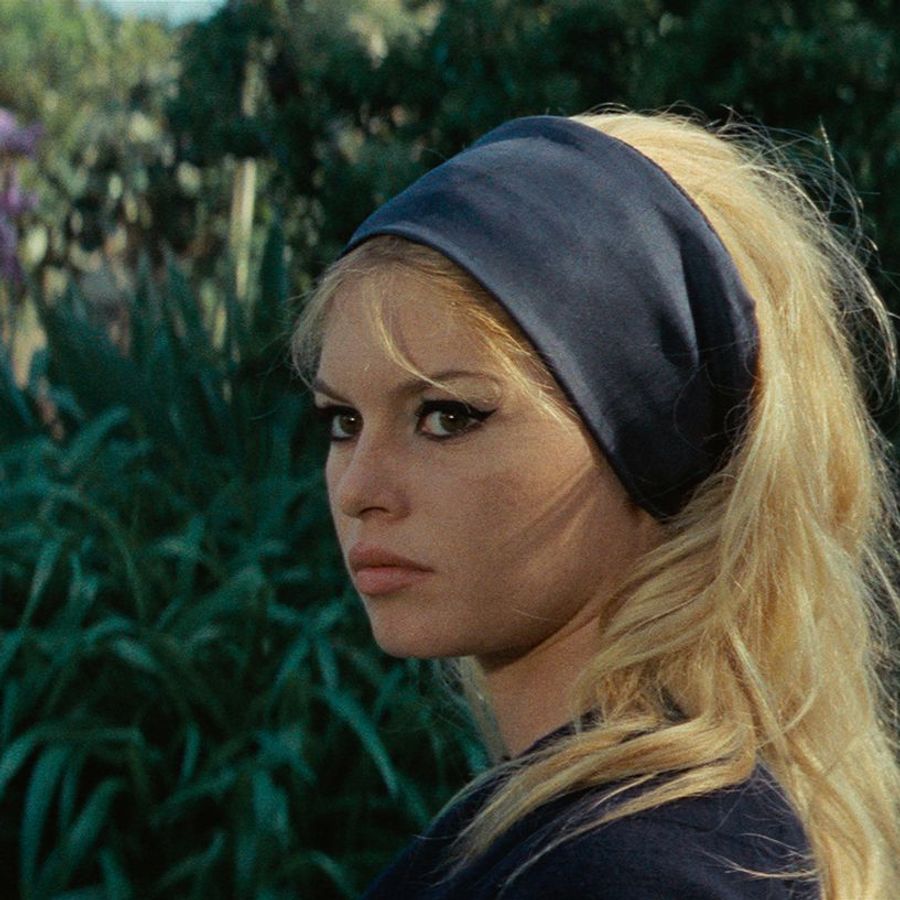 Le Mépris | Chassé Cinema Breda