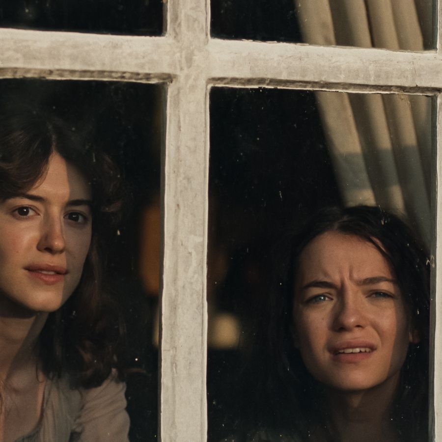 Film & Ontbijt | Chassé Cinema Breda