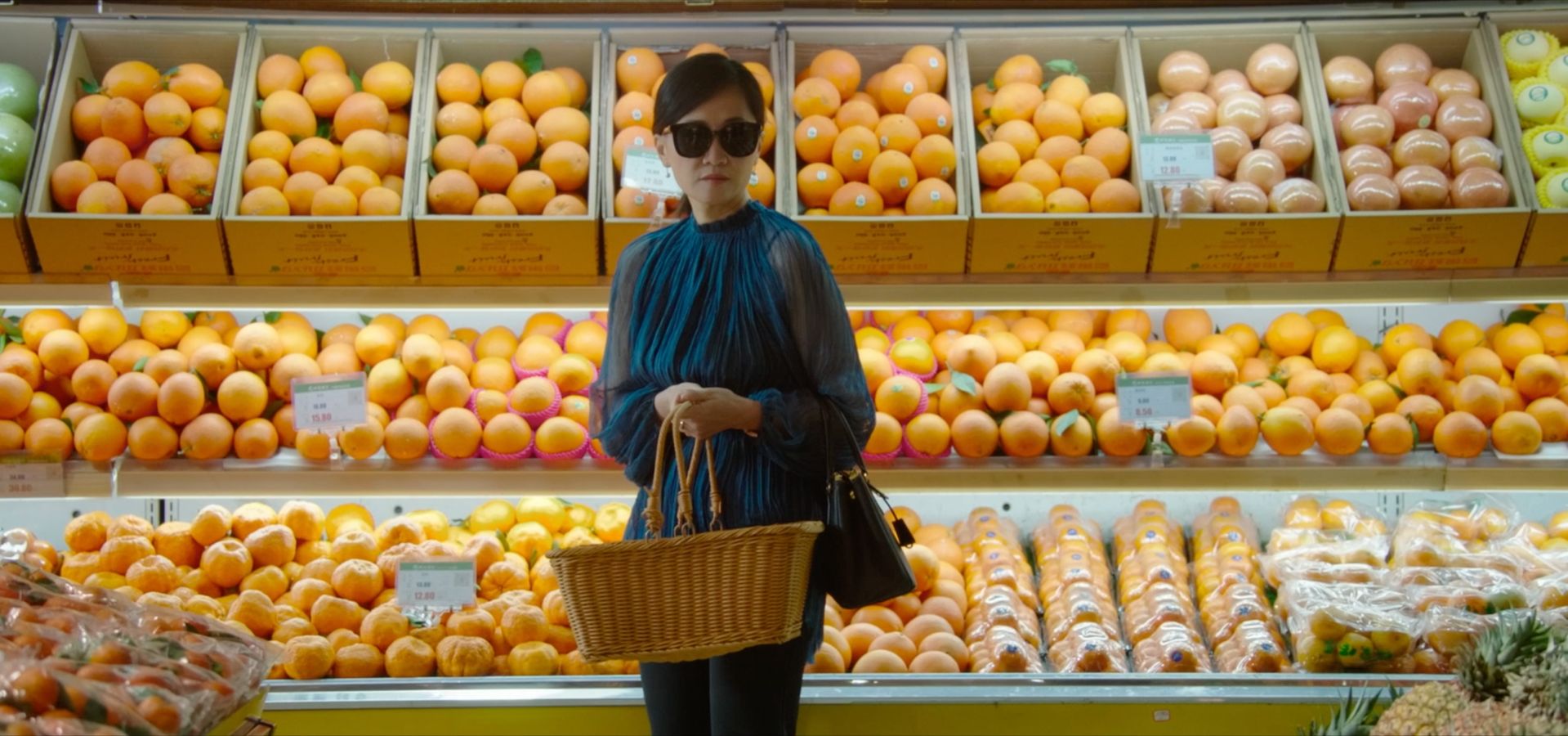 A Brief History Of A Family | Chassé Cinema Breda