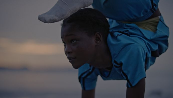 Fantastique | Chassé Cinema Breda
