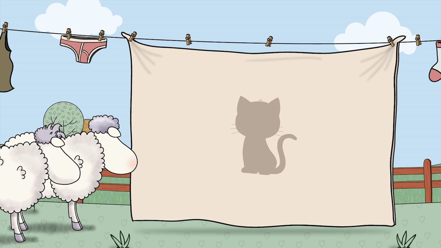 Mike & Mollie vieren feest | Chassé Cinema Breda