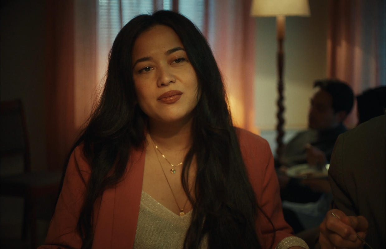 Mama'ku – Van Jakarta tot de Molukken | Chassé Cinema Breda