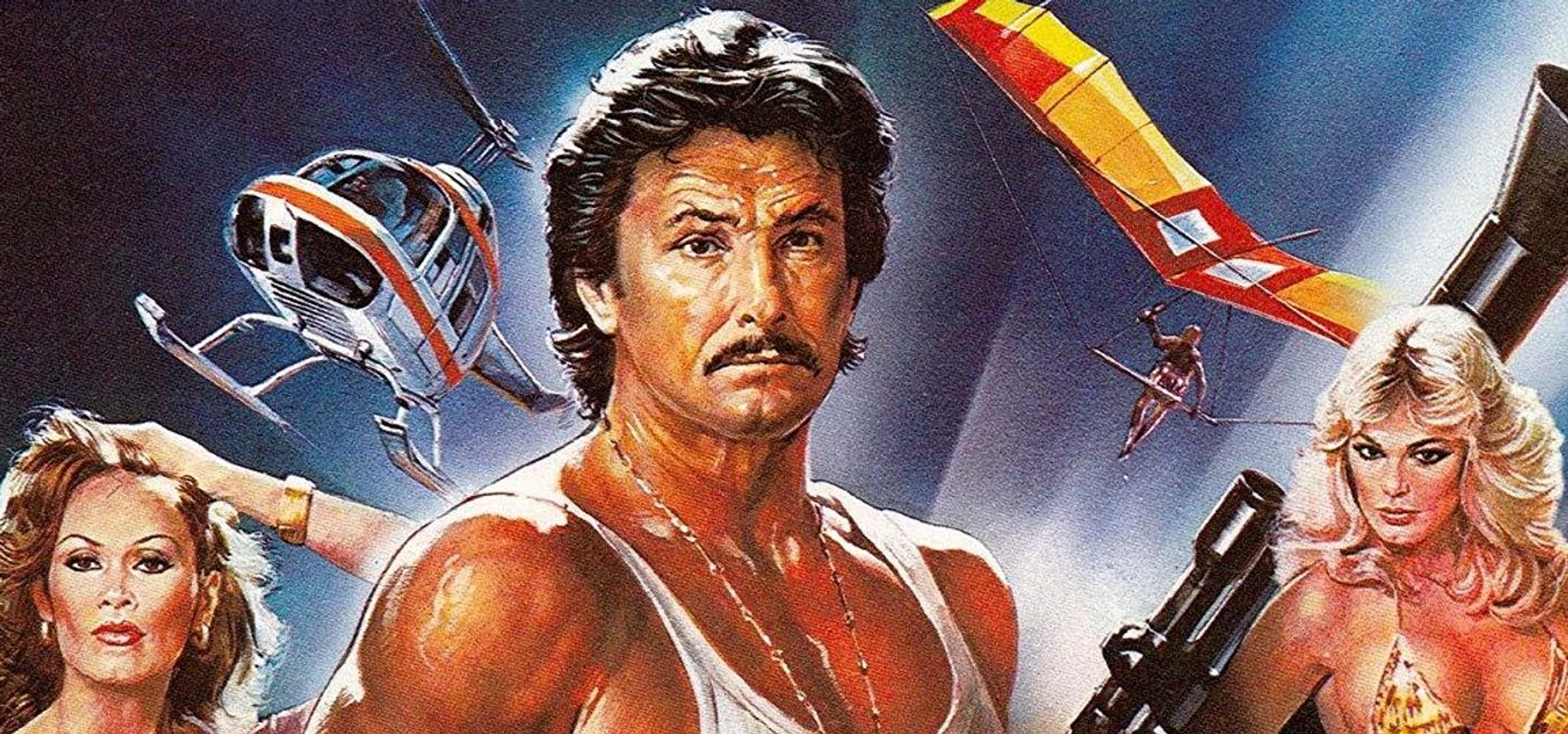 BUTplugged #45 | Chassé Cinema Breda