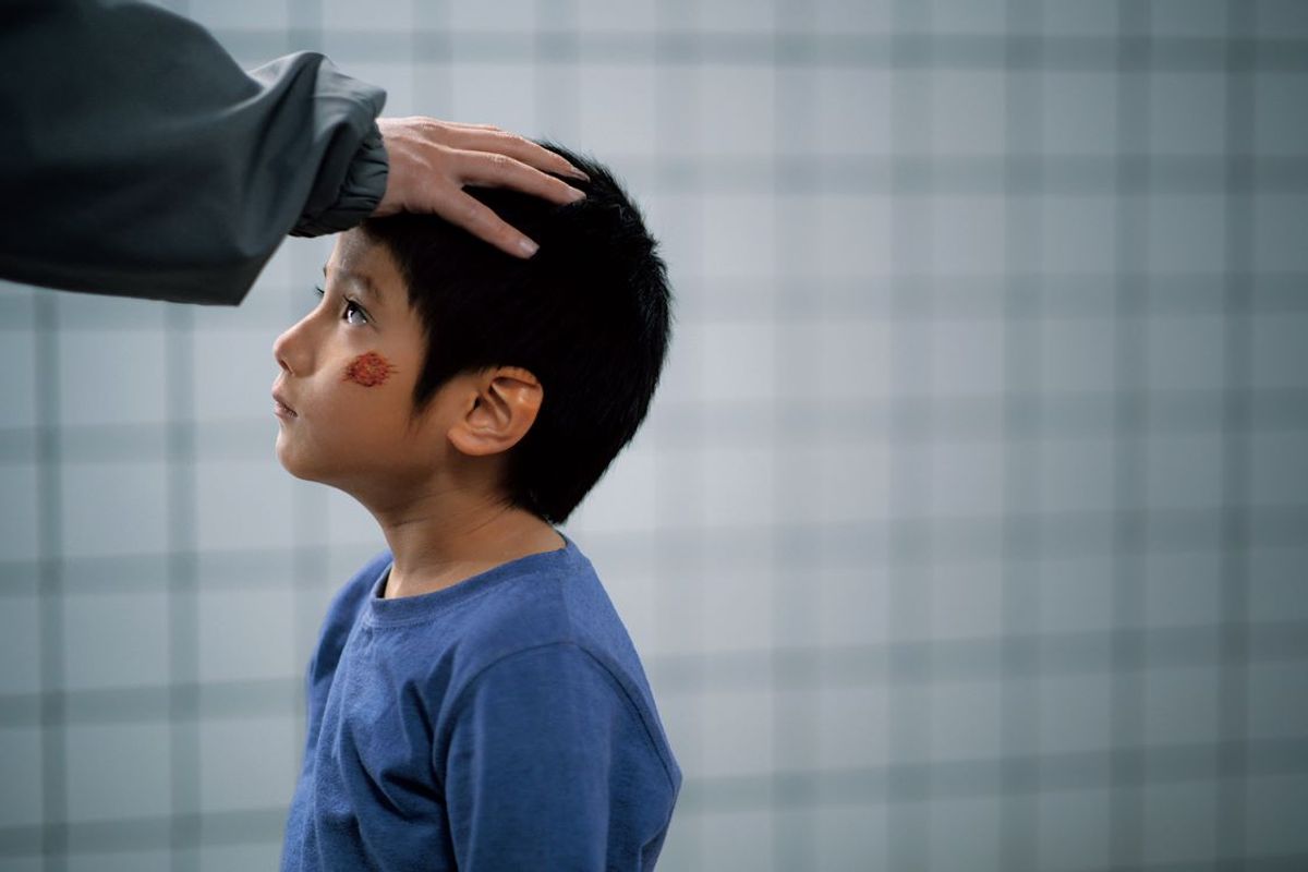 Exit 8 | Chassé Cinema Breda