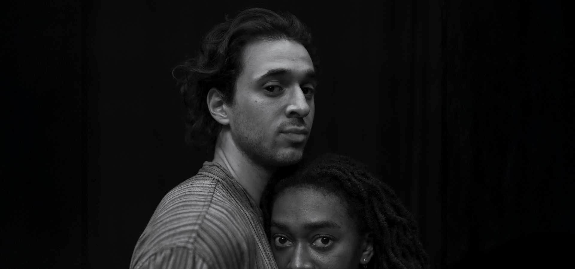 Tijd van liefde | Chassé Theater Breda
