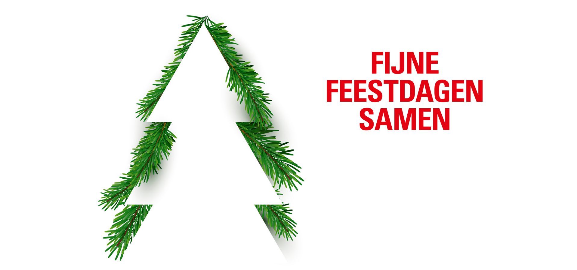 Chassé Kerstverhaal - Chassé Theater Breda