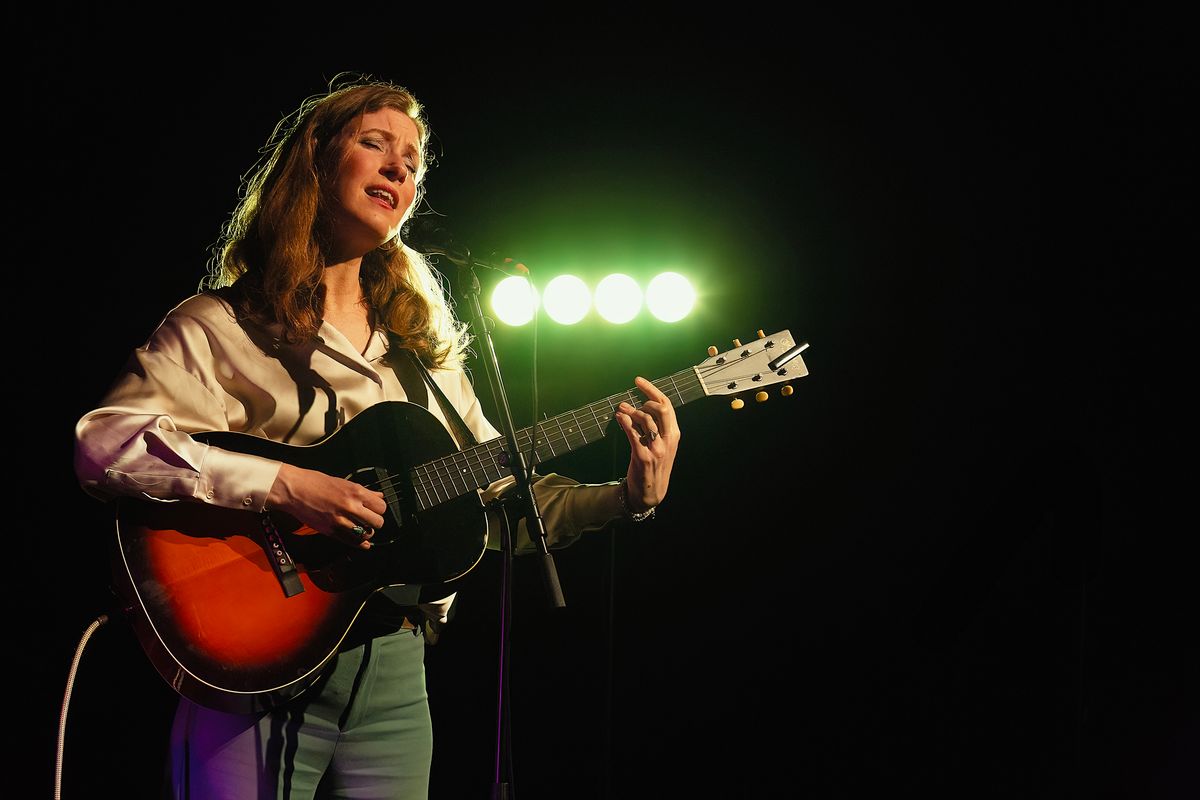 Geheimen | Chassé Theater Breda