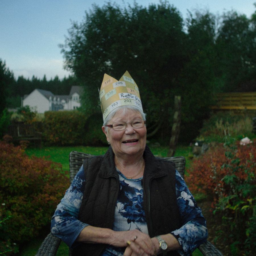 De Cineville Filmquiz | Chassé Cinema Breda