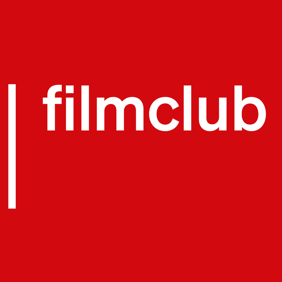 Filmclub | Chassé Cinema Breda
