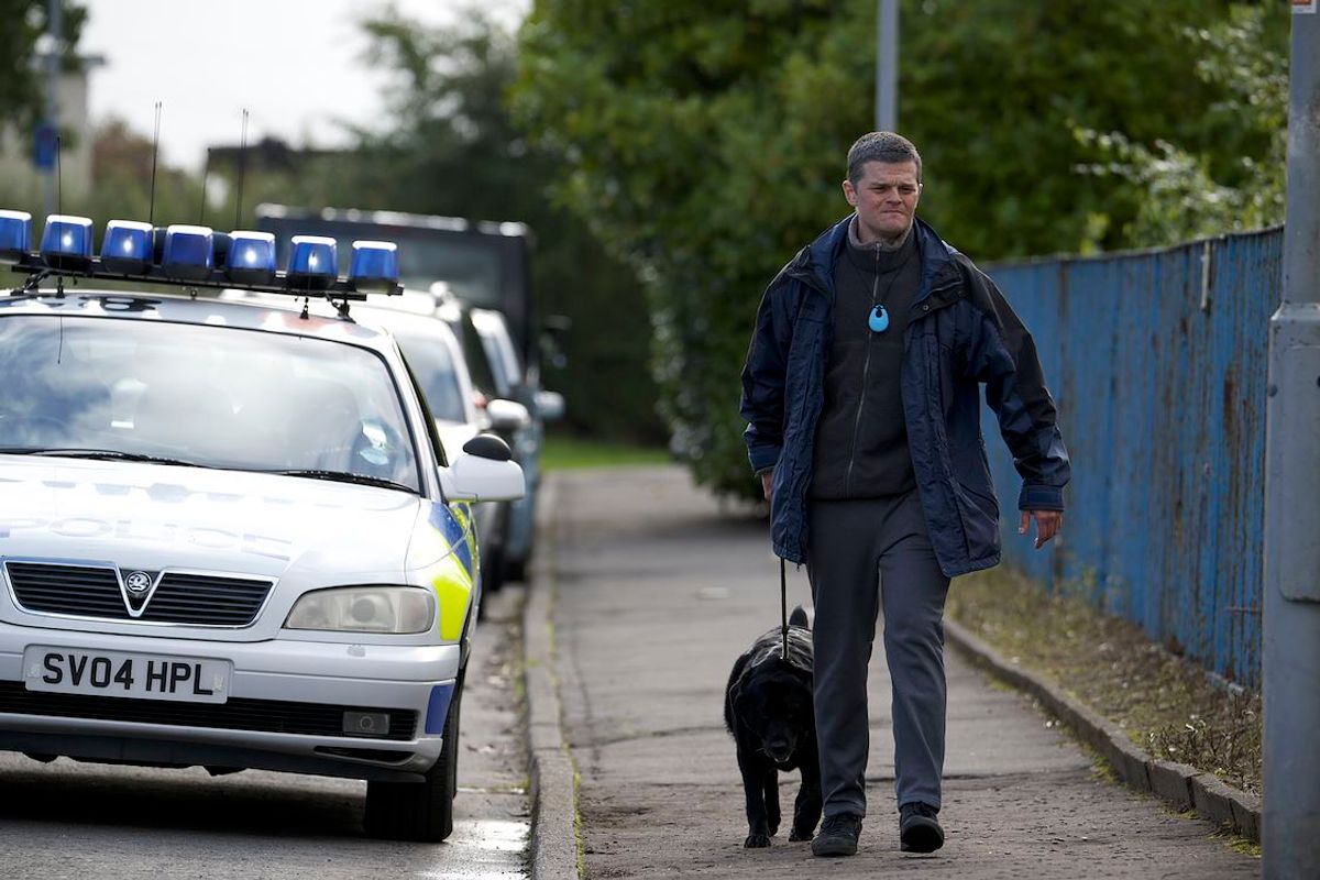 Filmclub maart 2026 | Chassé Cinema Breda