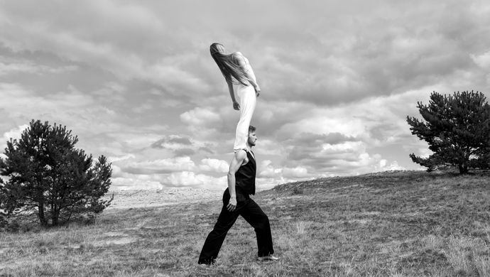 FLUX | Chassé Theater Breda
