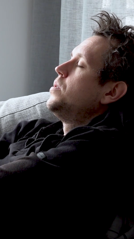 Stand van Zaken | Chassé Cinema Breda