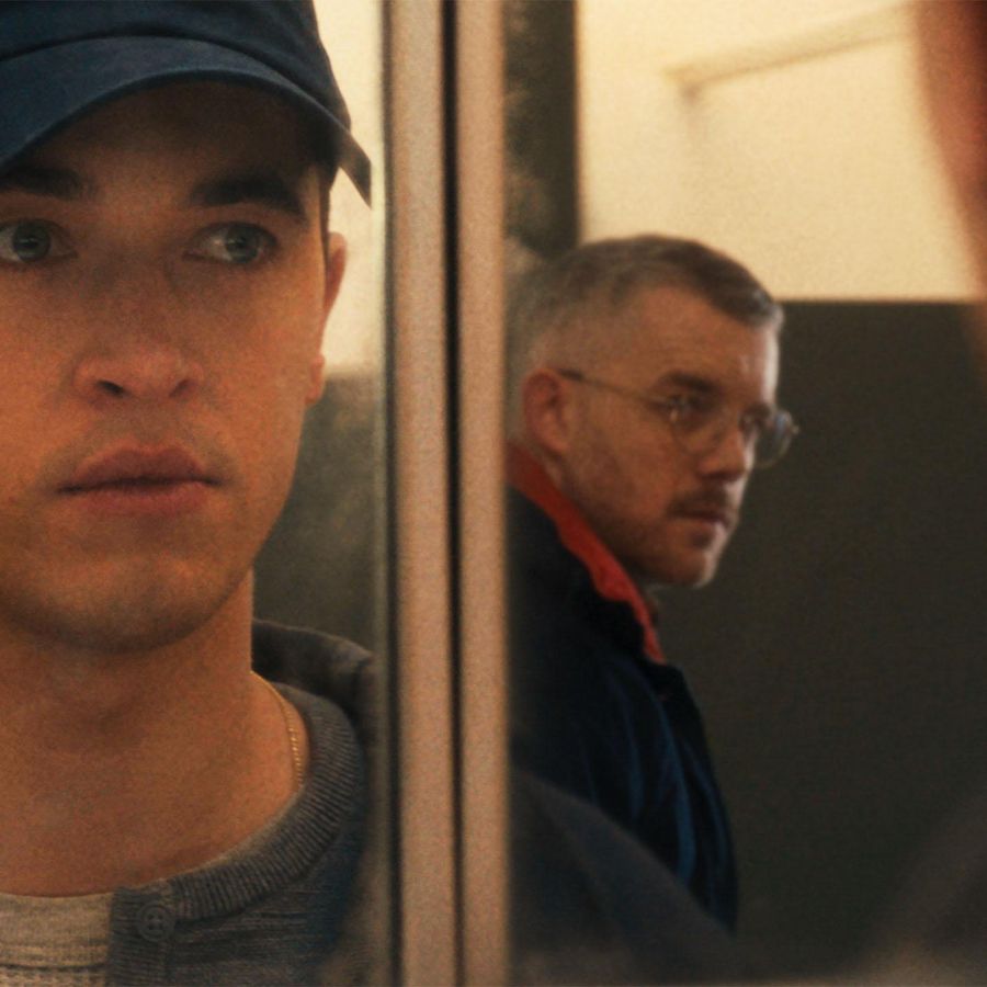 All Inclusive | Chassé Cinema Breda