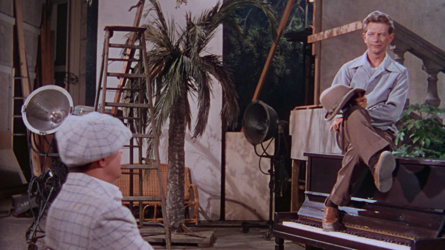 BUas Movie Club | Chassé Cinema Breda