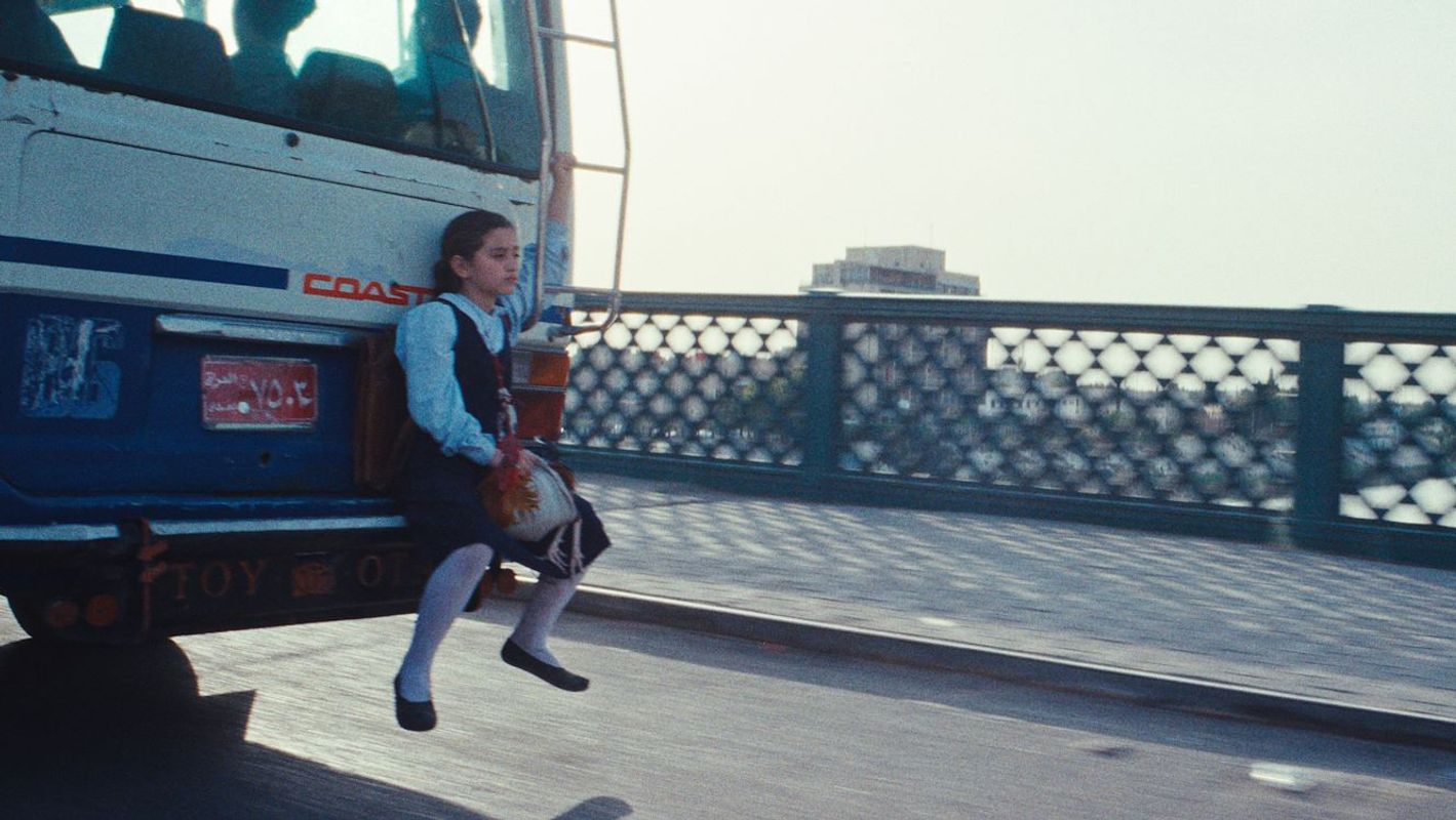 Filmclub april 2026 | Chassé Cinema Breda