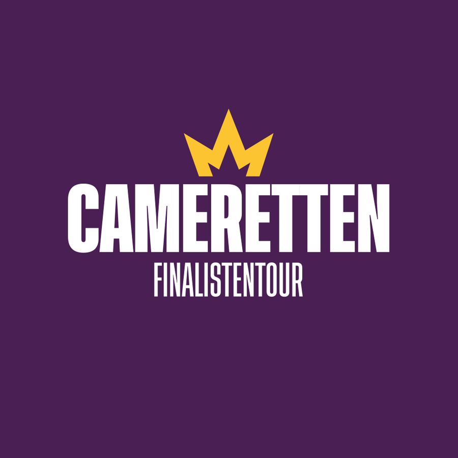 Cameretten