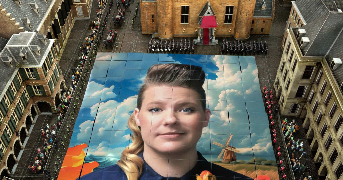 Kiki Schippers — Praktische bezwaren