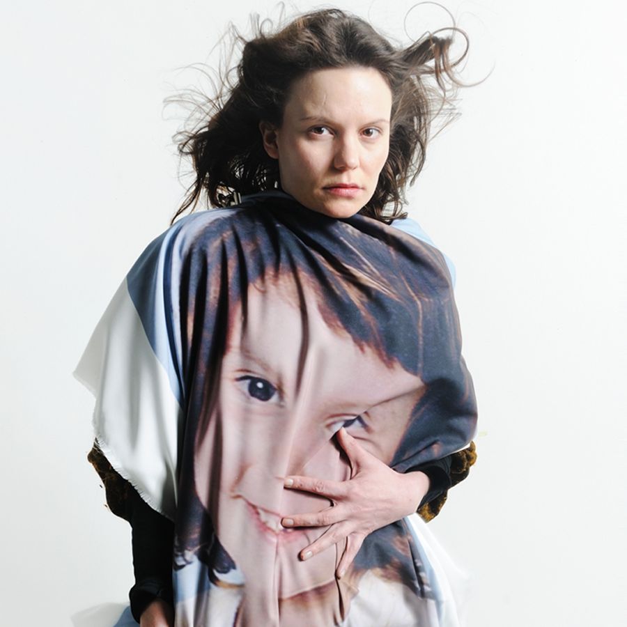 Toneelgroep Maastricht | Chassé Theater Breda
