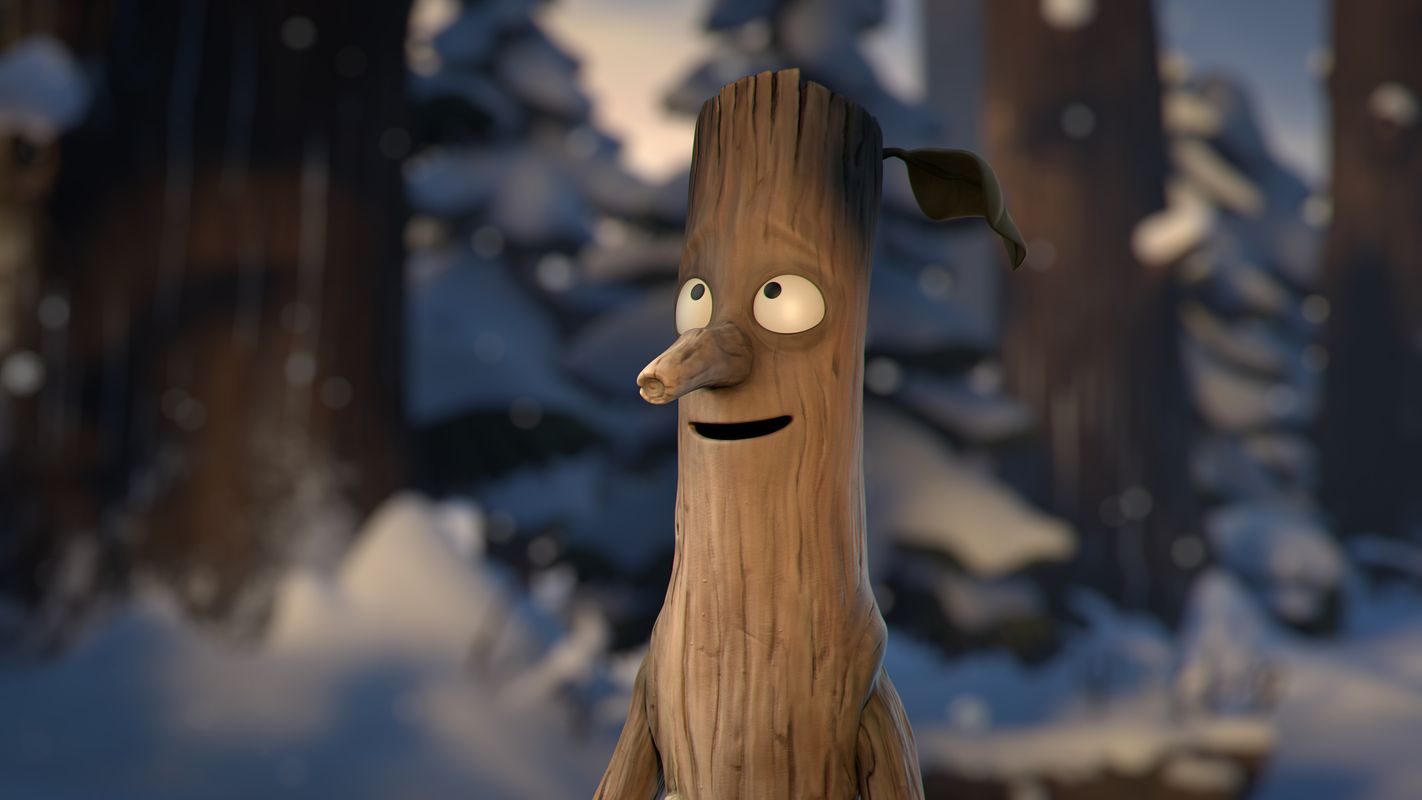 Cinemini