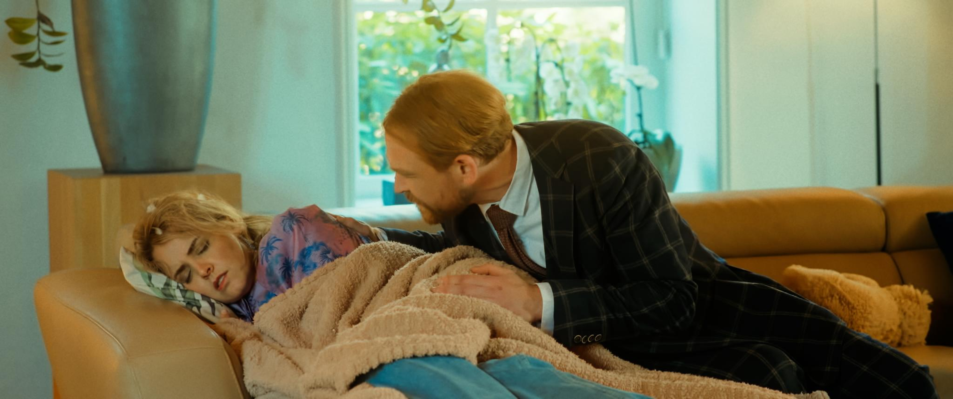 Duivinder | Chassé Cinema Breda