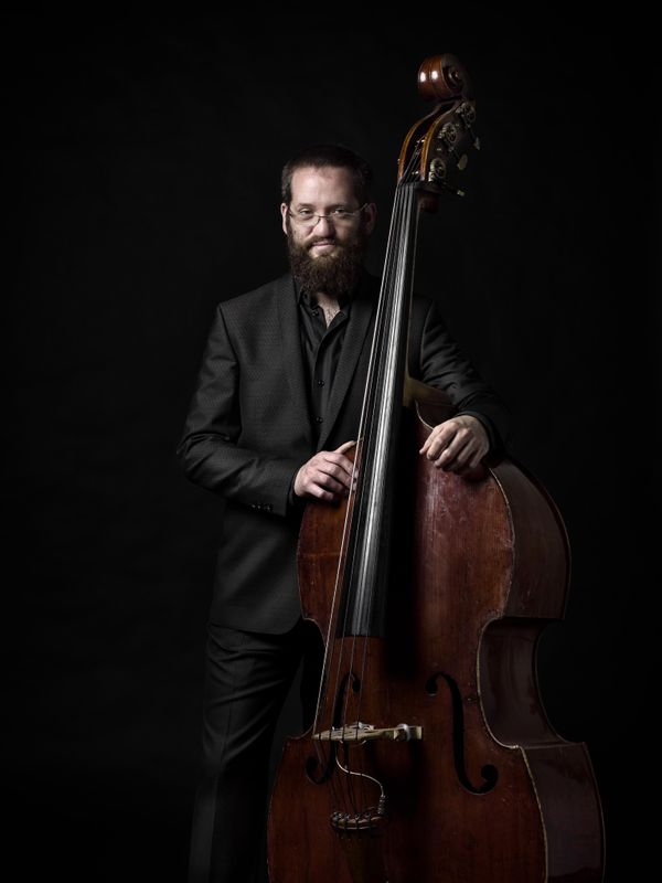 Tineke Postma Group | Chassé Theater Breda
