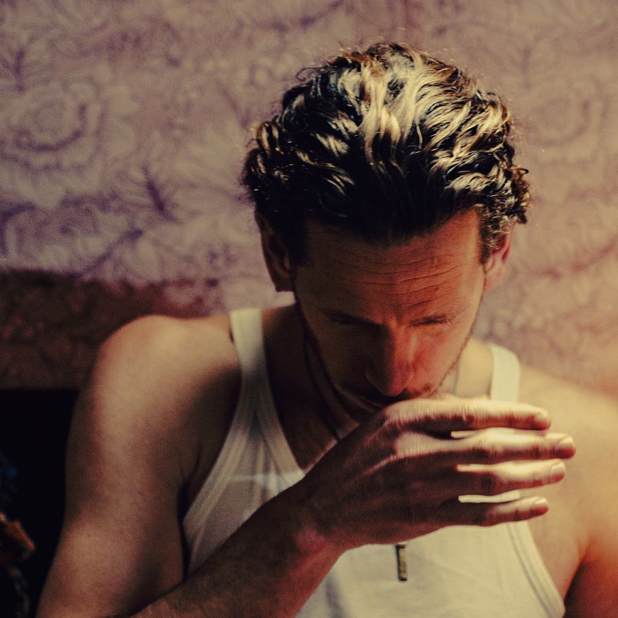 Patrick Laureij | Chassé Theater Breda