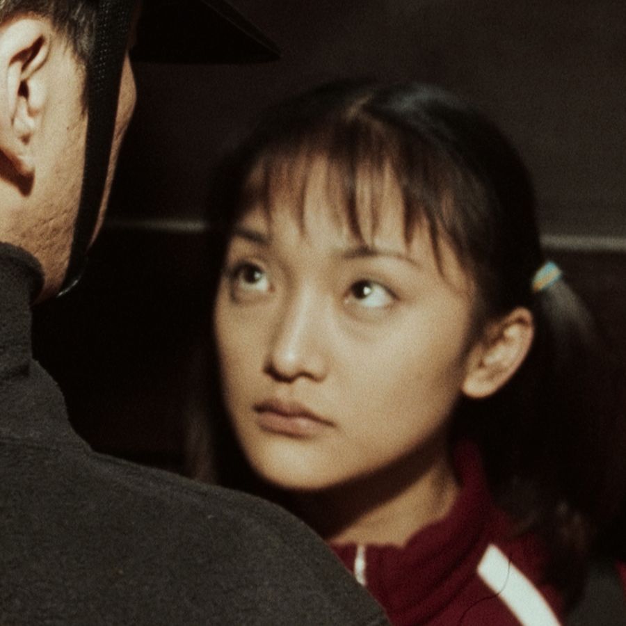 Suzhou River | Chassé Cinema Breda