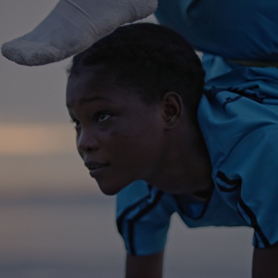 Fantastique | Chassé Cinema Breda