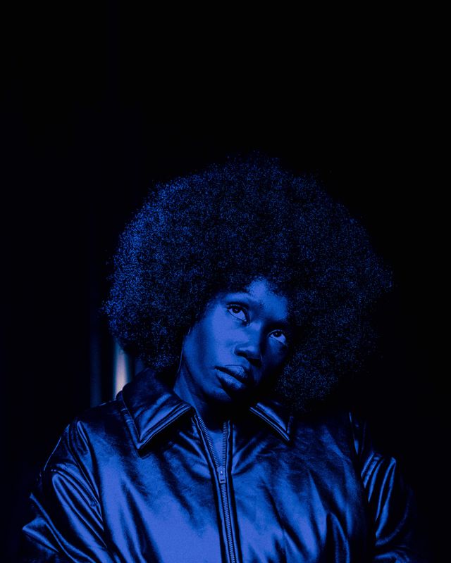 Theater Oostpool | Chassé Theater Breda