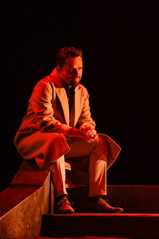 Piaf | Chassé Theater Breda