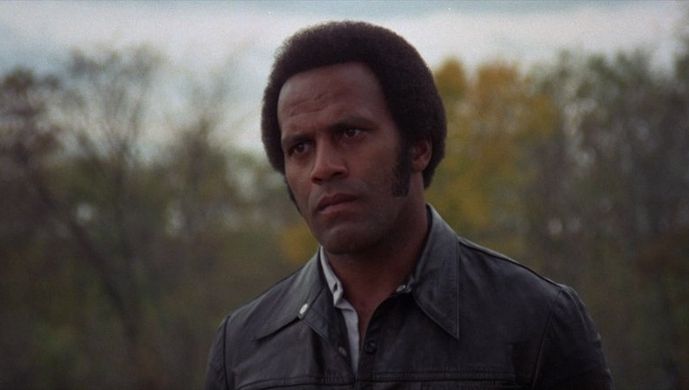 BUTplugged #40: Bucktown (1975, 16mm) | Chassé Cinema Breda