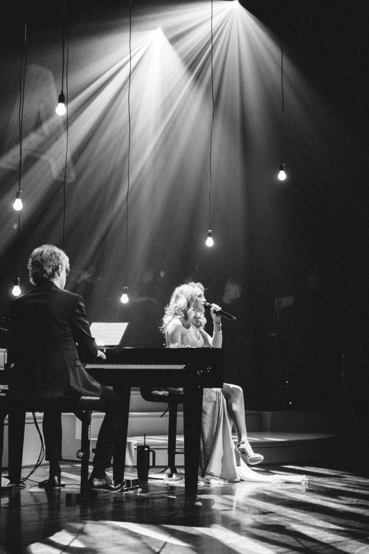 Emma Kok | Chassé Theater Breda