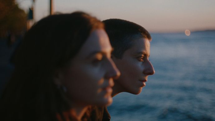 Julian | Chassé Cinema Breda