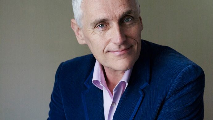 KOLJA | Chassé Theater Breda