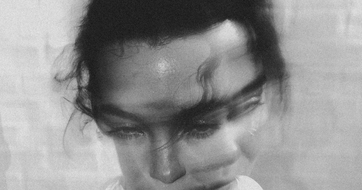 Facing Transitions | WArd/waRD & Ann Van den Broek