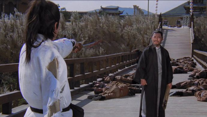 BUTplugged #48 | Chassé Cinema Breda