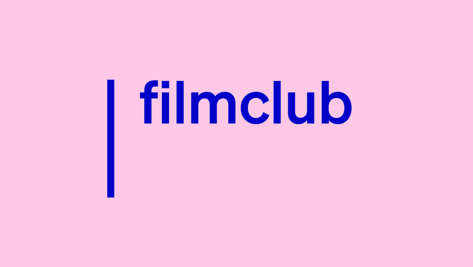Filmclub juni 2026 | Chassé Cinema Breda