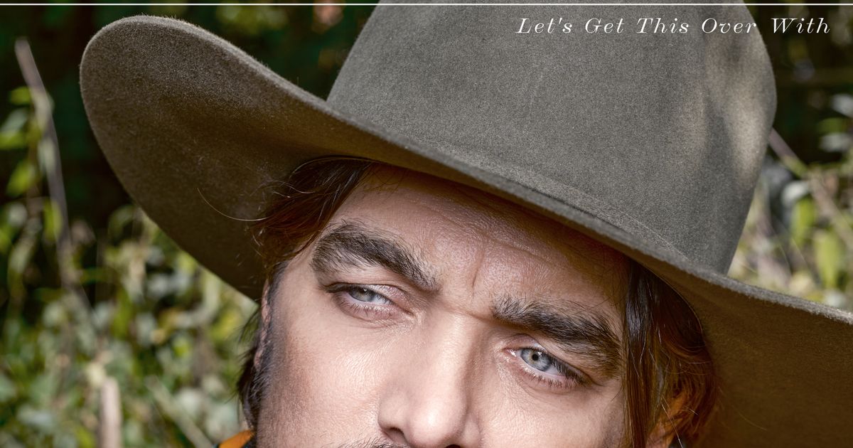 Waylon — Time Jumper