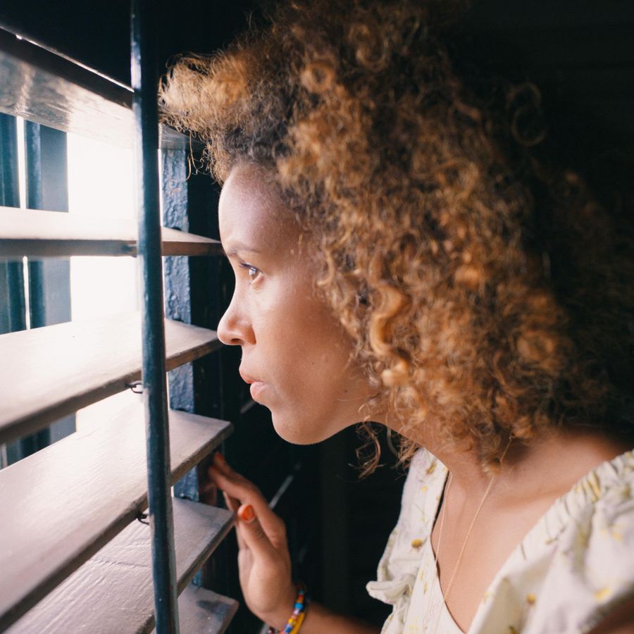 Bagasi | Chassé Cinema Breda