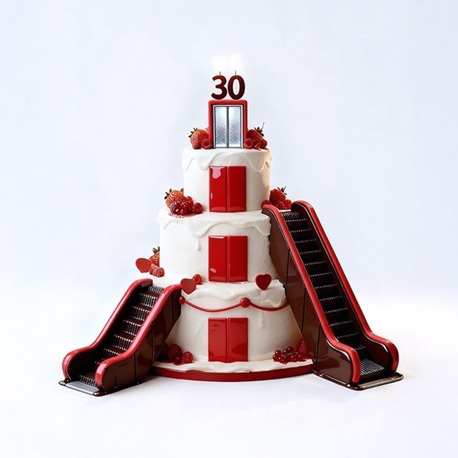 30e verjaardag Chassé Theater | Chassé Theater Breda