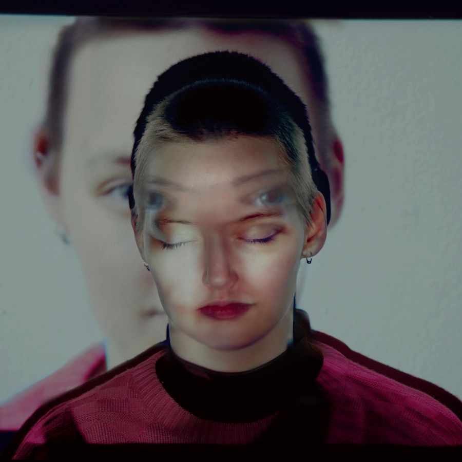 Mijn woord tegen het mijne | Chassé Cinema Breda