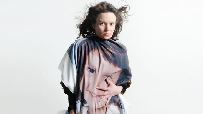 Toneelgroep Maastricht | Chassé Theater Breda