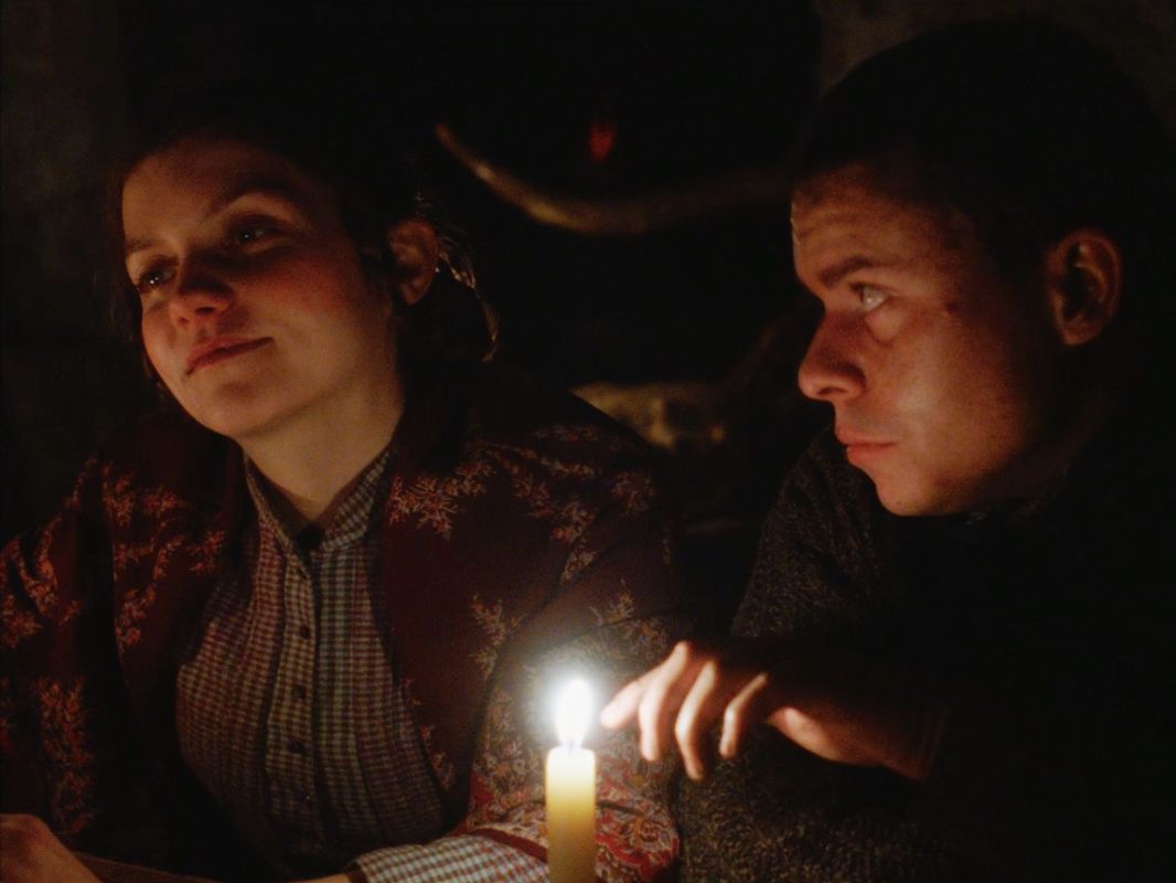 L'engloutie | Chassé Cinema Breda